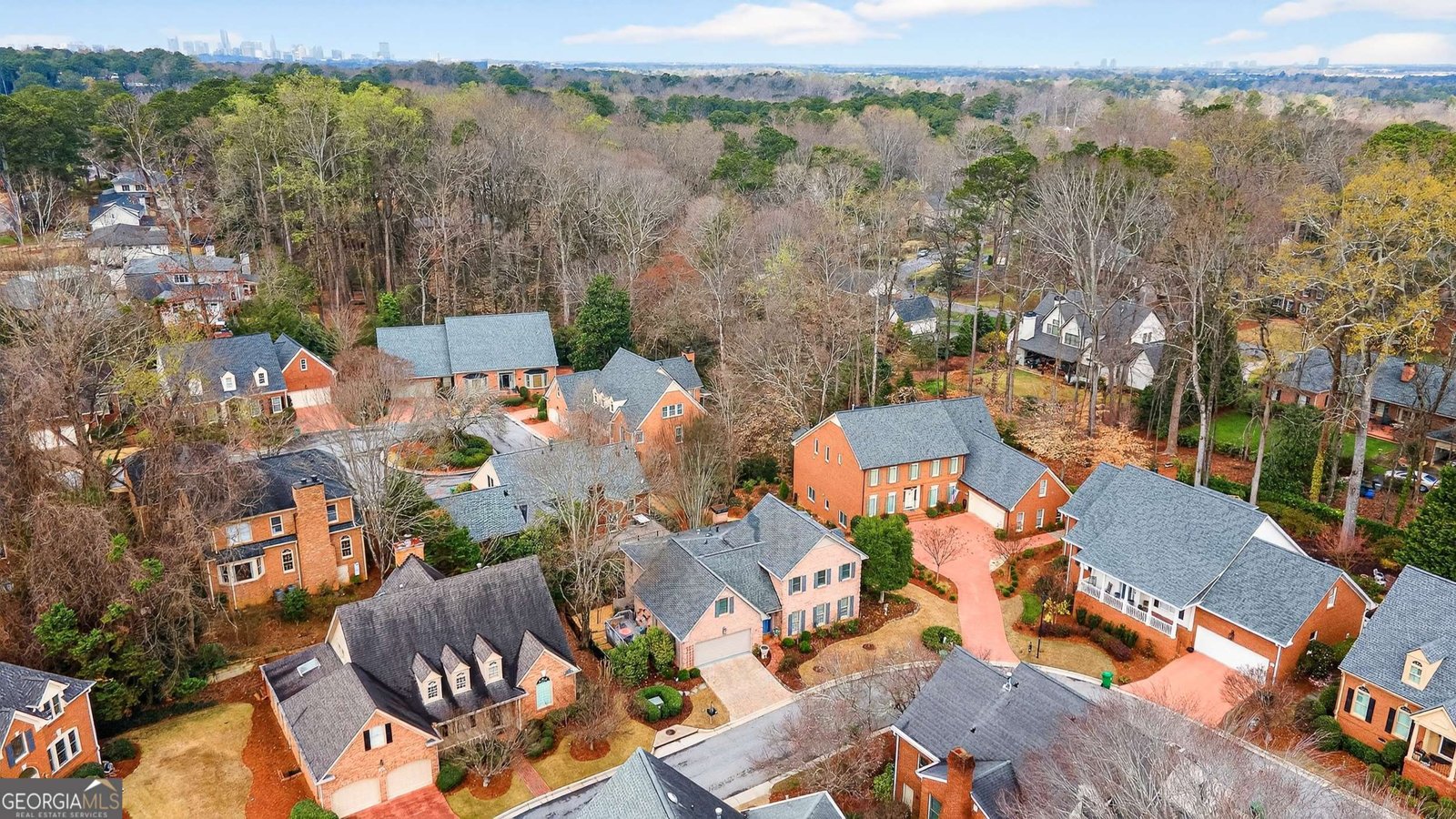 23 Downshire Circle Decatur - Photo 47