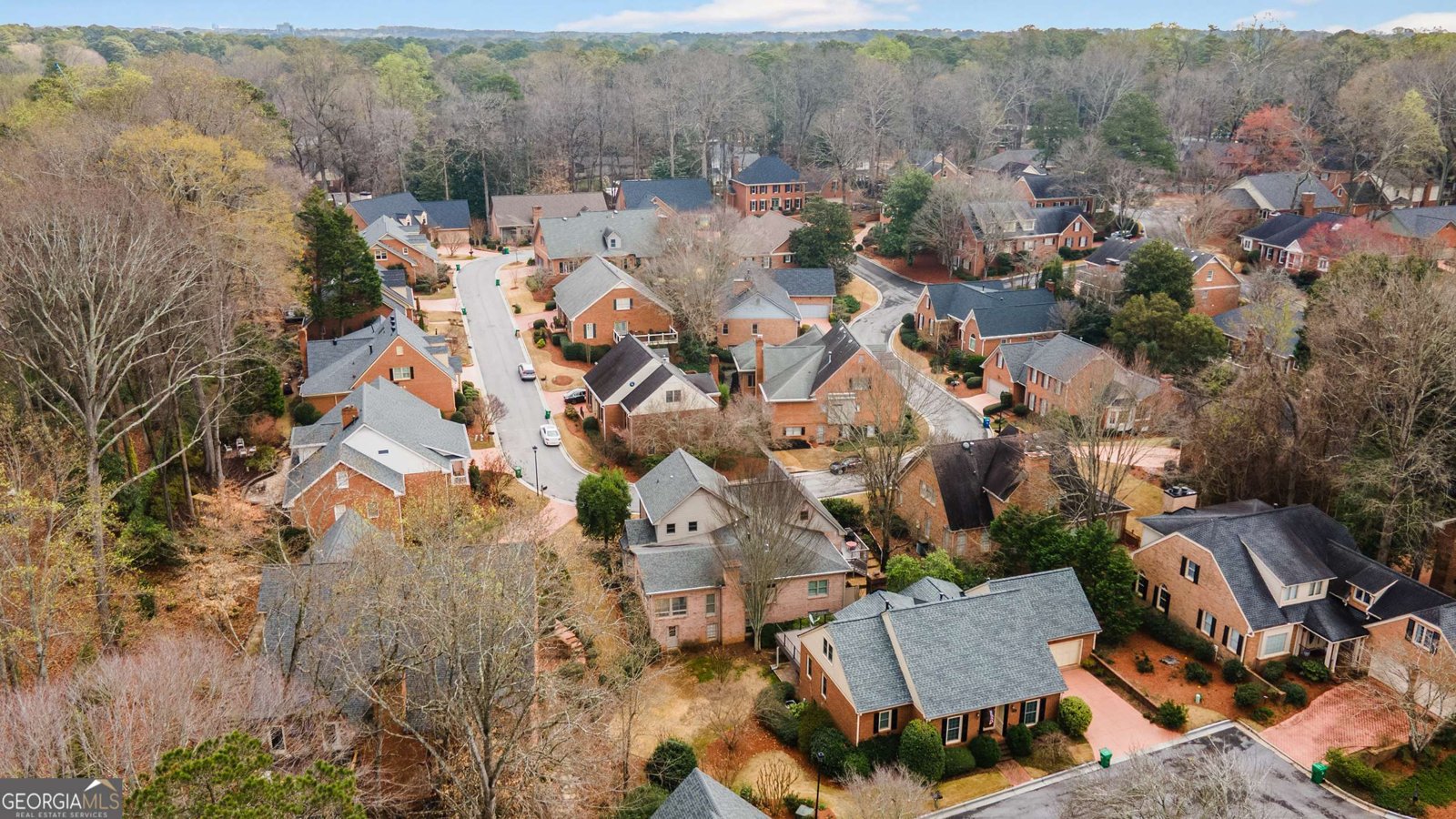 23 Downshire Circle Decatur - Photo 48