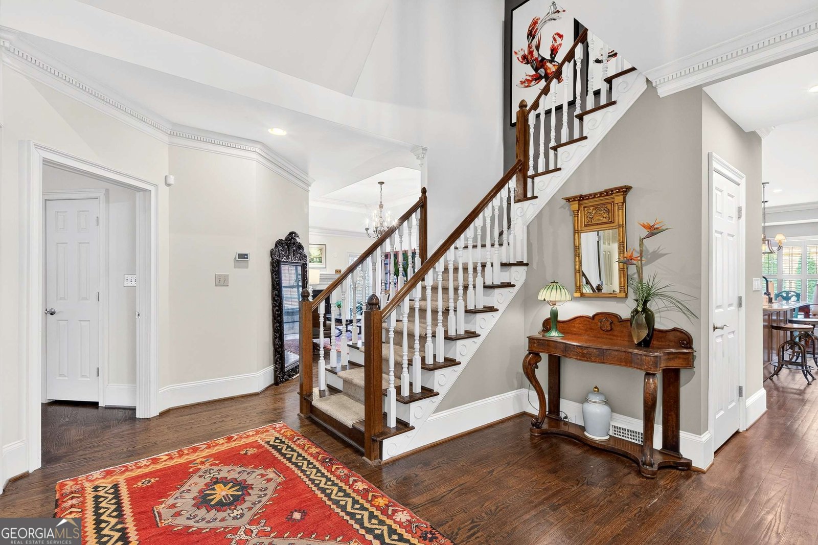 23 Downshire Circle Decatur - Photo 6