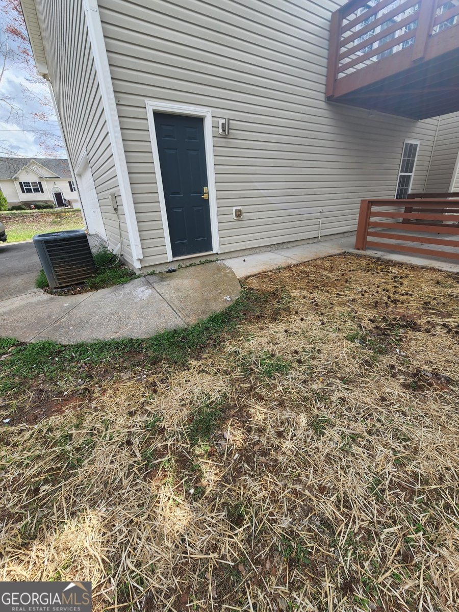 300 Overland Trail Temple - Photo 10