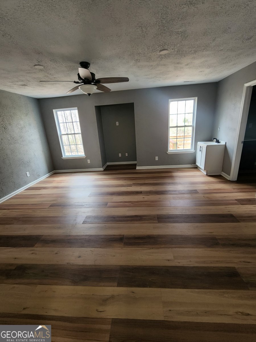 300 Overland Trail Temple - Photo 15