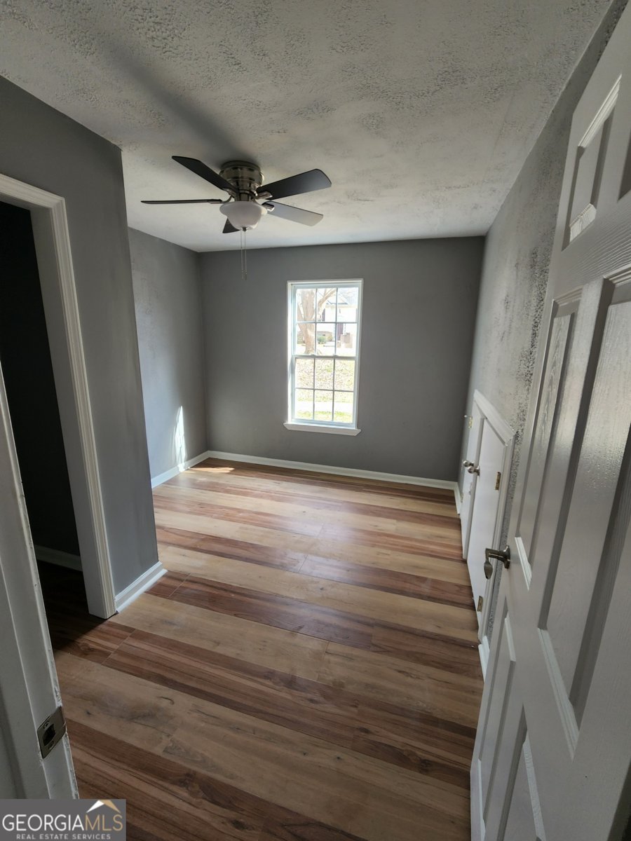 300 Overland Trail Temple - Photo 16