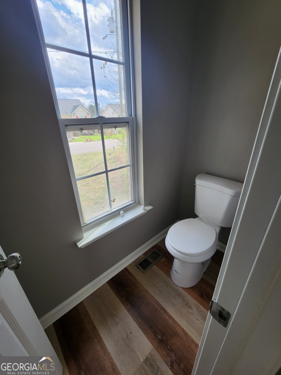 300 Overland Trail Temple - Photo 18