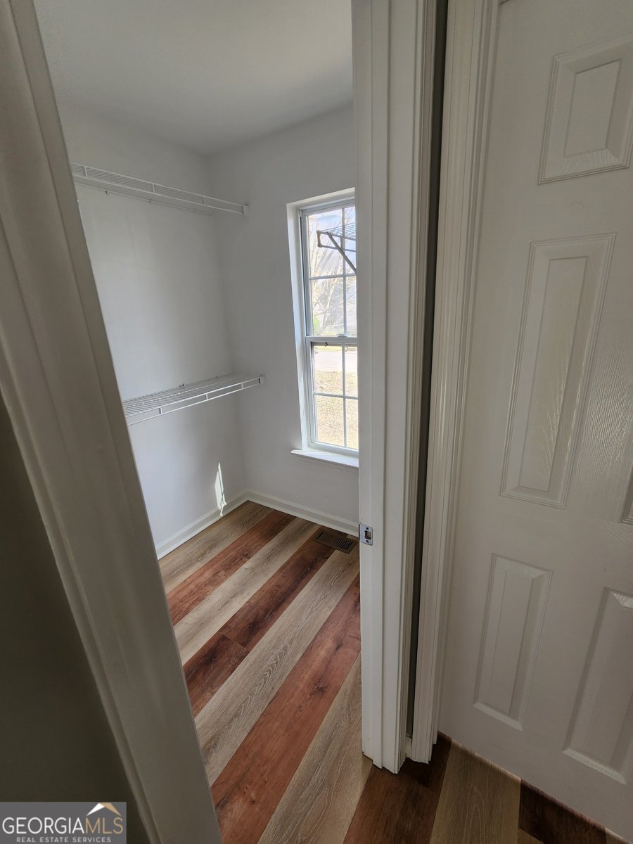 300 Overland Trail Temple - Photo 19