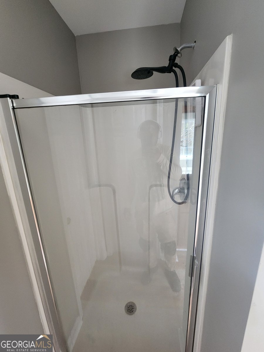 300 Overland Trail Temple - Photo 20