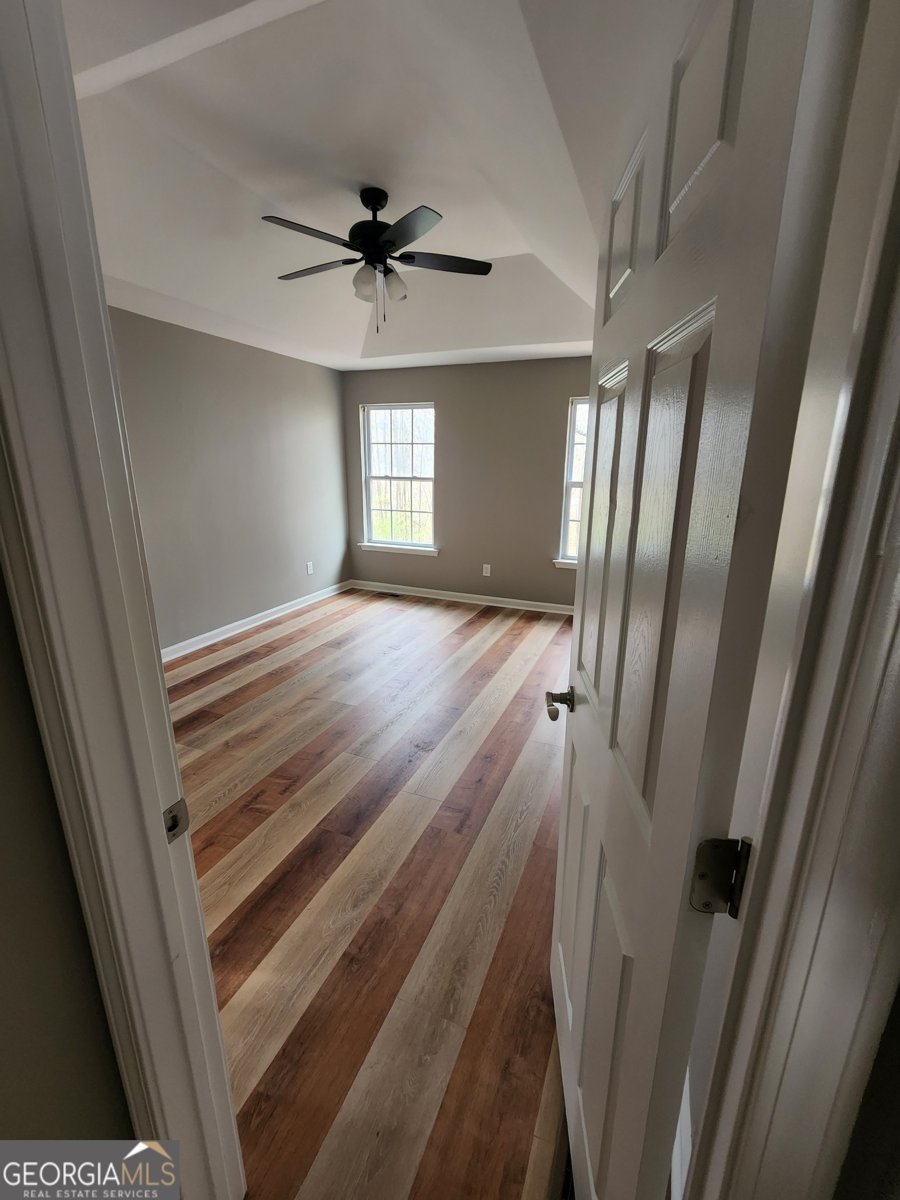 300 Overland Trail Temple - Photo 23