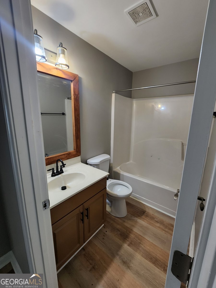 300 Overland Trail Temple - Photo 28