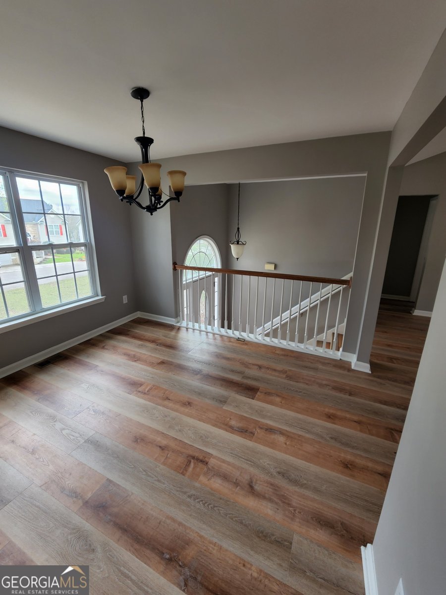 300 Overland Trail Temple - Photo 30