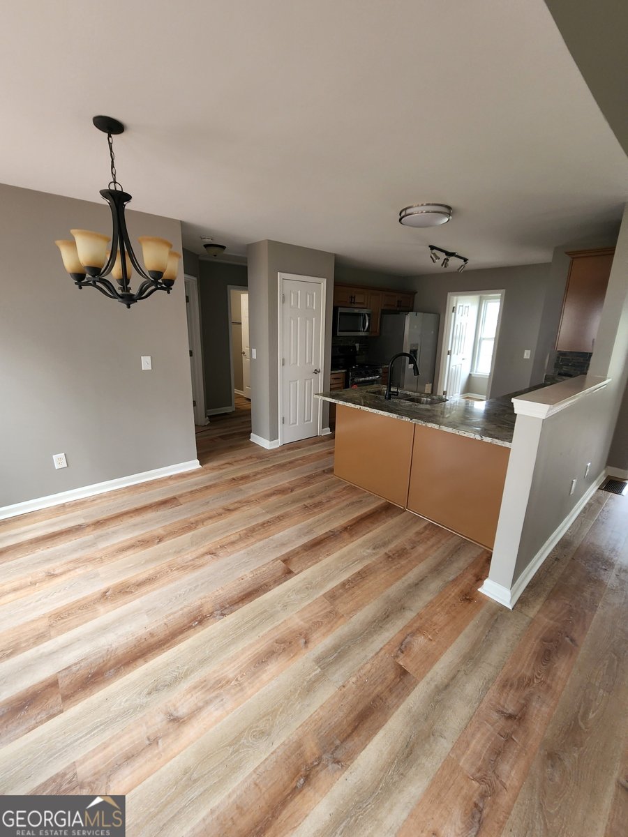 300 Overland Trail Temple - Photo 32