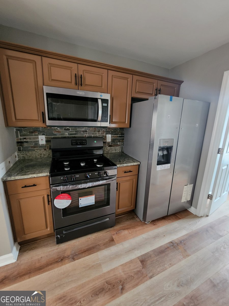 300 Overland Trail Temple - Photo 34