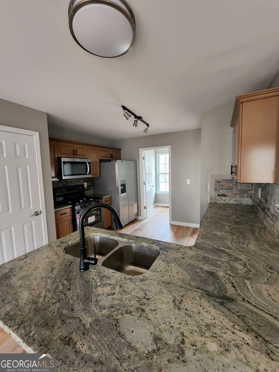 300 Overland Trail Temple - Photo 35