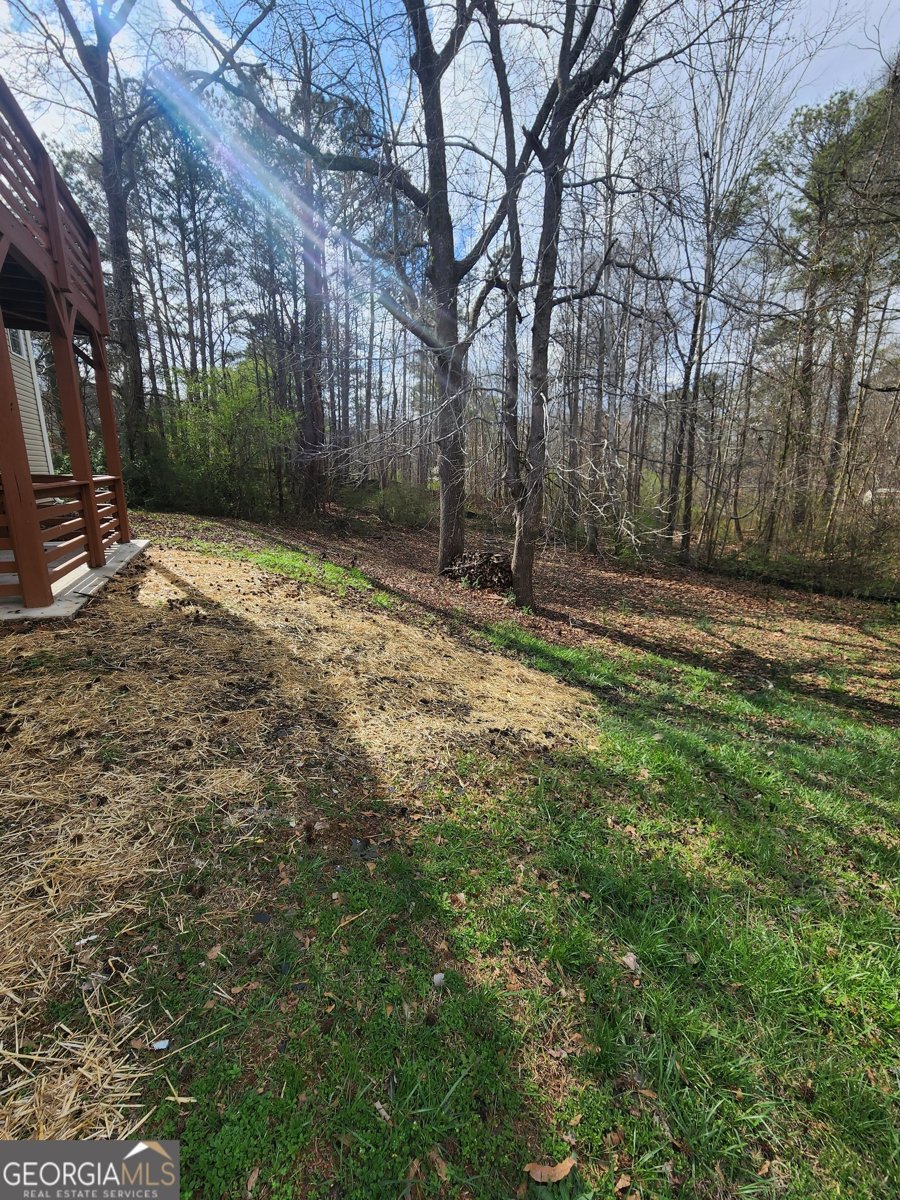 300 Overland Trail Temple - Photo 7