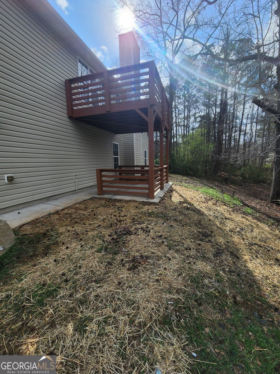 300 Overland Trail Temple - Photo 8