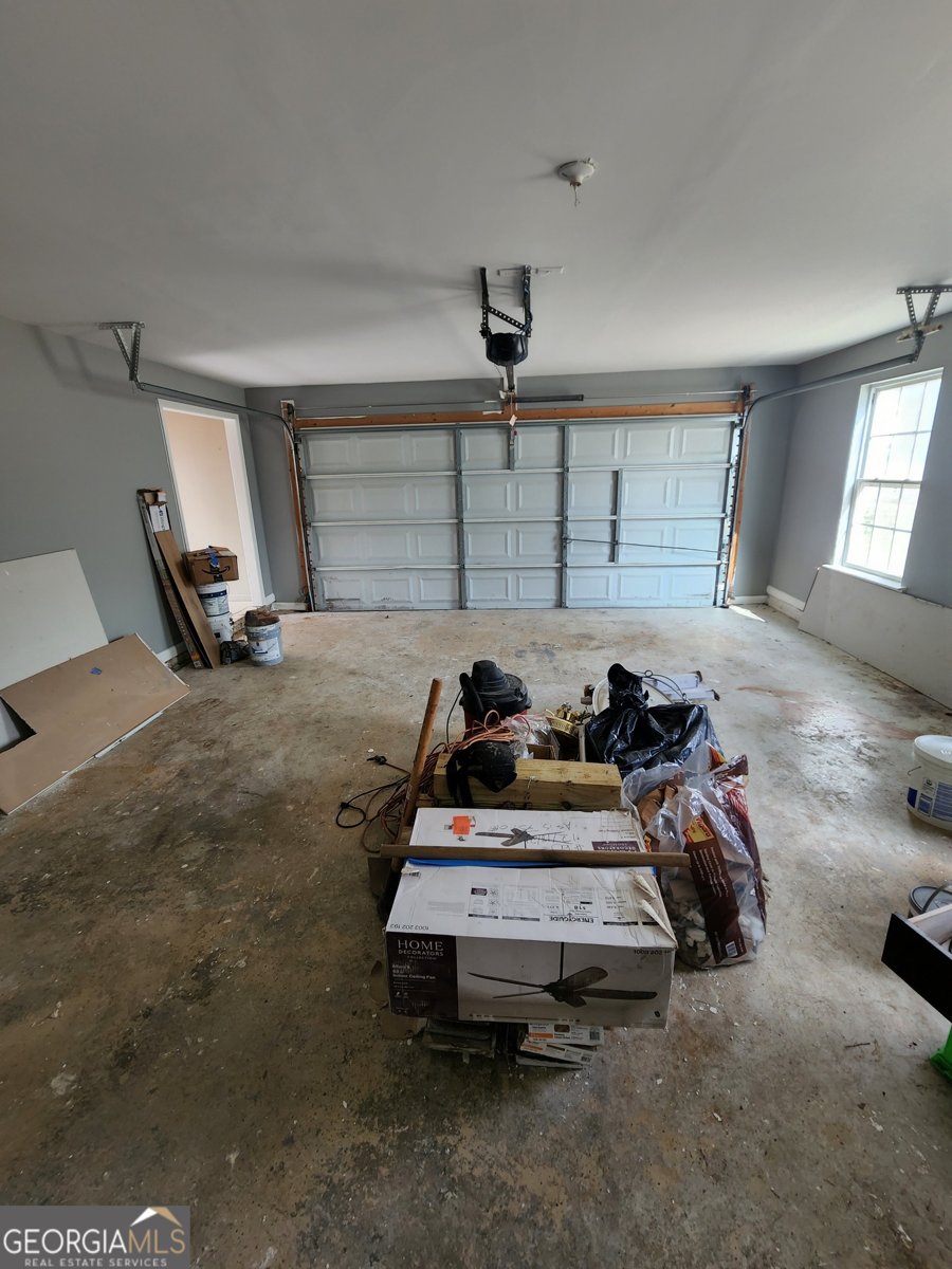 300 Overland Trail Temple - Photo 9