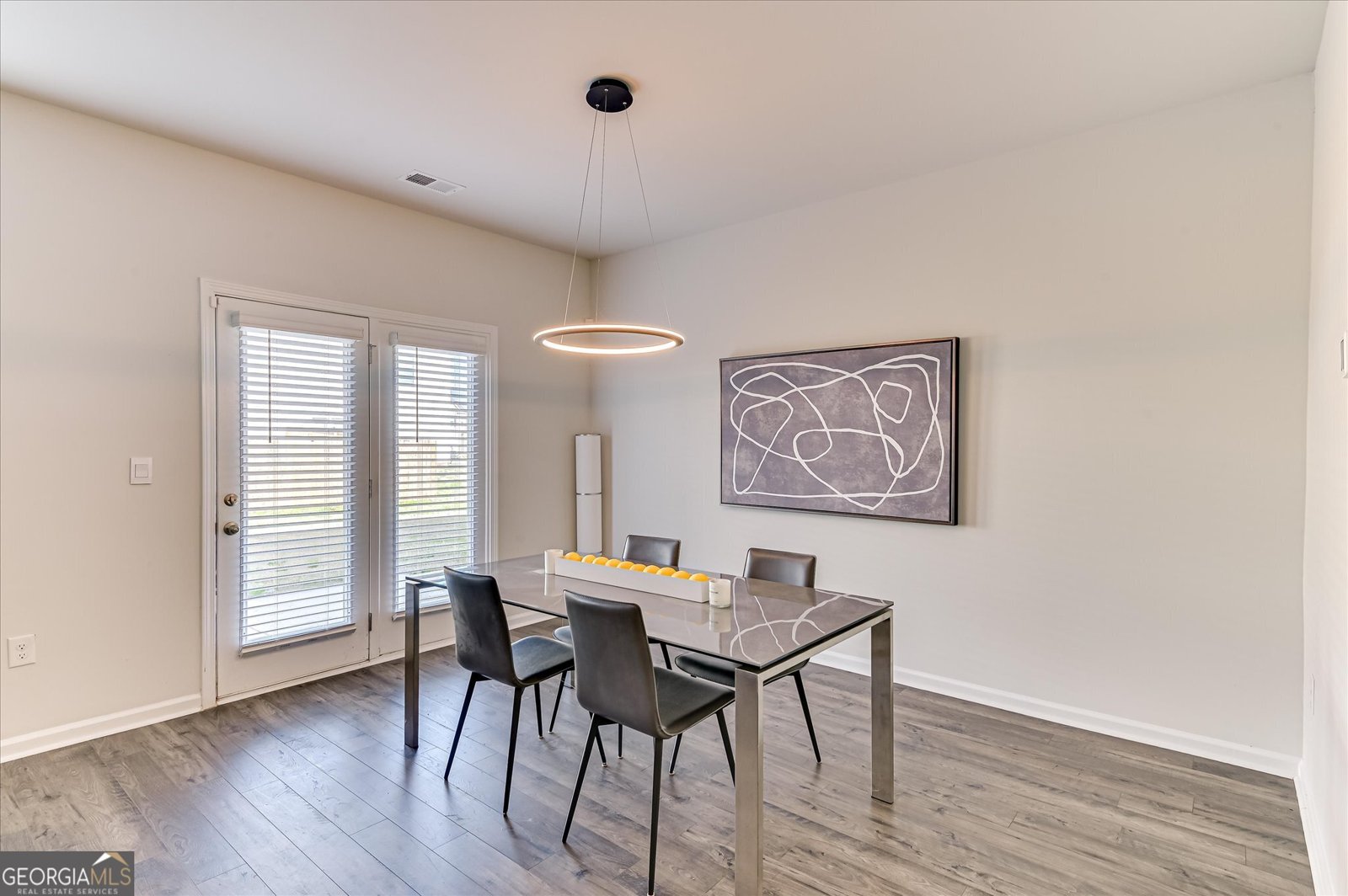 4329 Newland Street Hephzibah - Photo 10