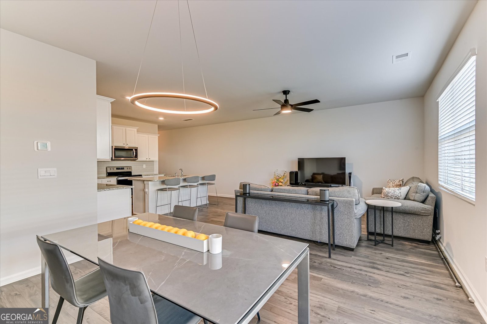 4329 Newland Street Hephzibah - Photo 11