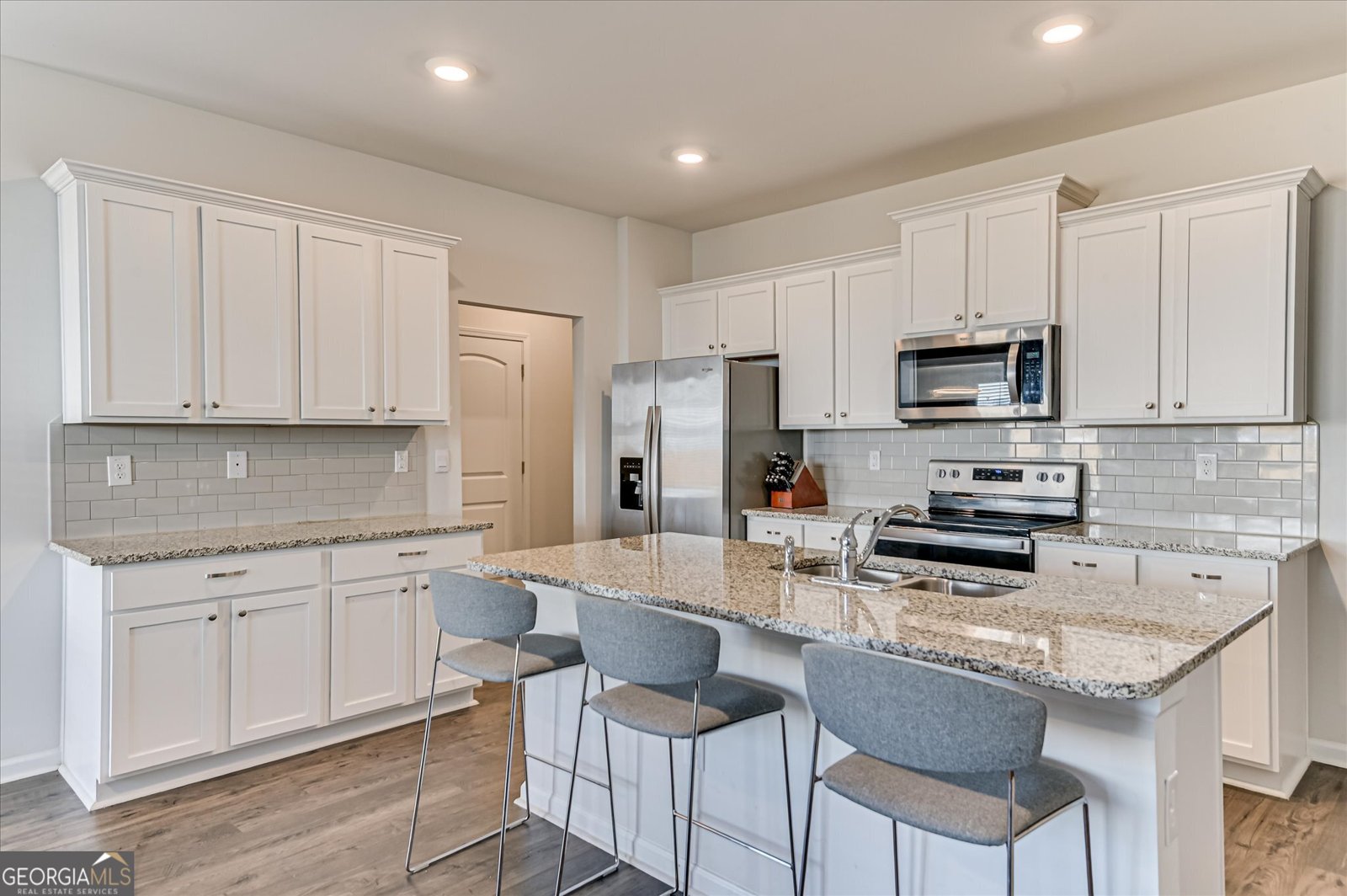 4329 Newland Street Hephzibah - Photo 13