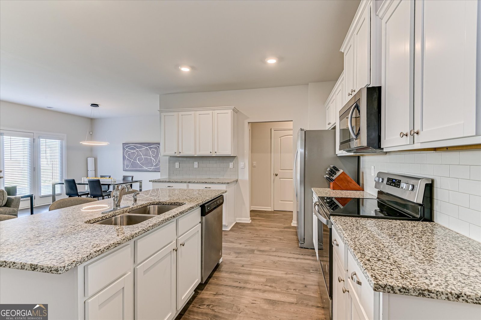 4329 Newland Street Hephzibah - Photo 14