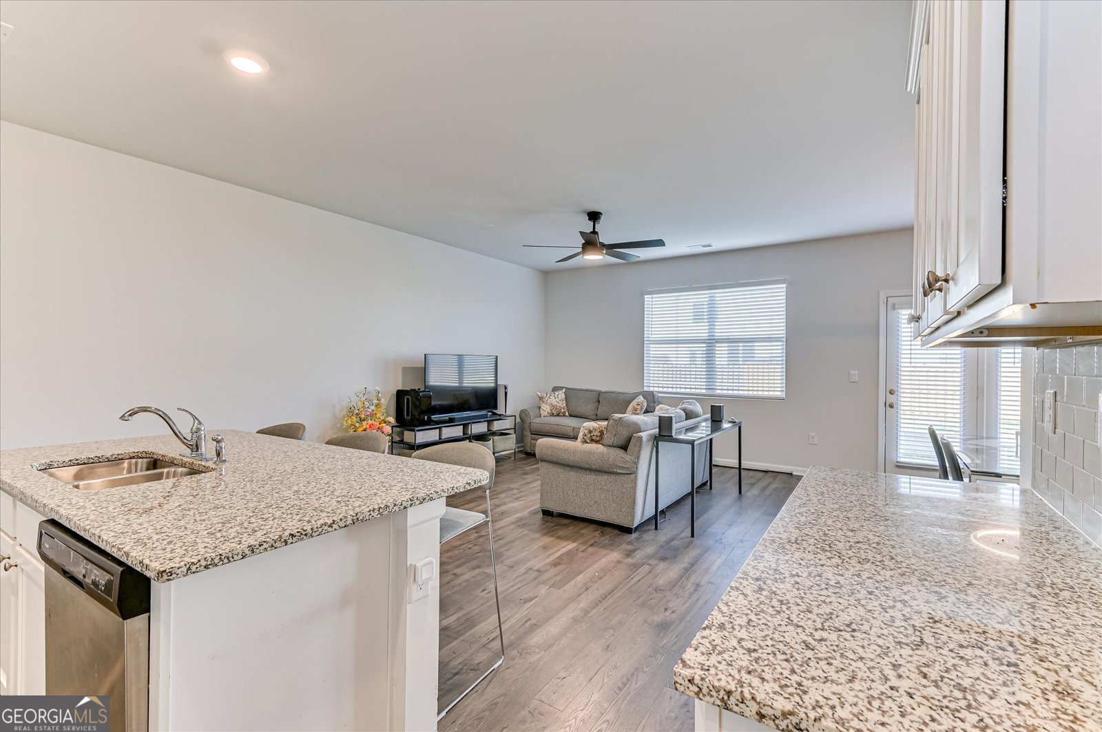 4329 Newland Street Hephzibah - Photo 15