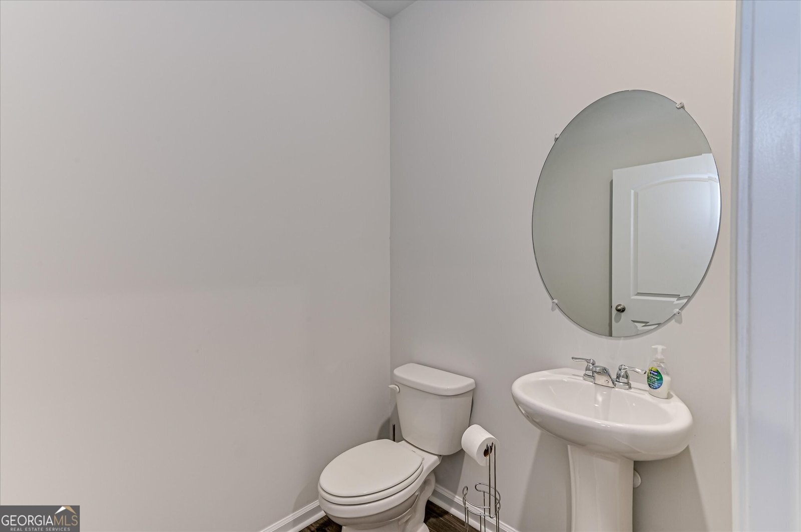 4329 Newland Street Hephzibah - Photo 16