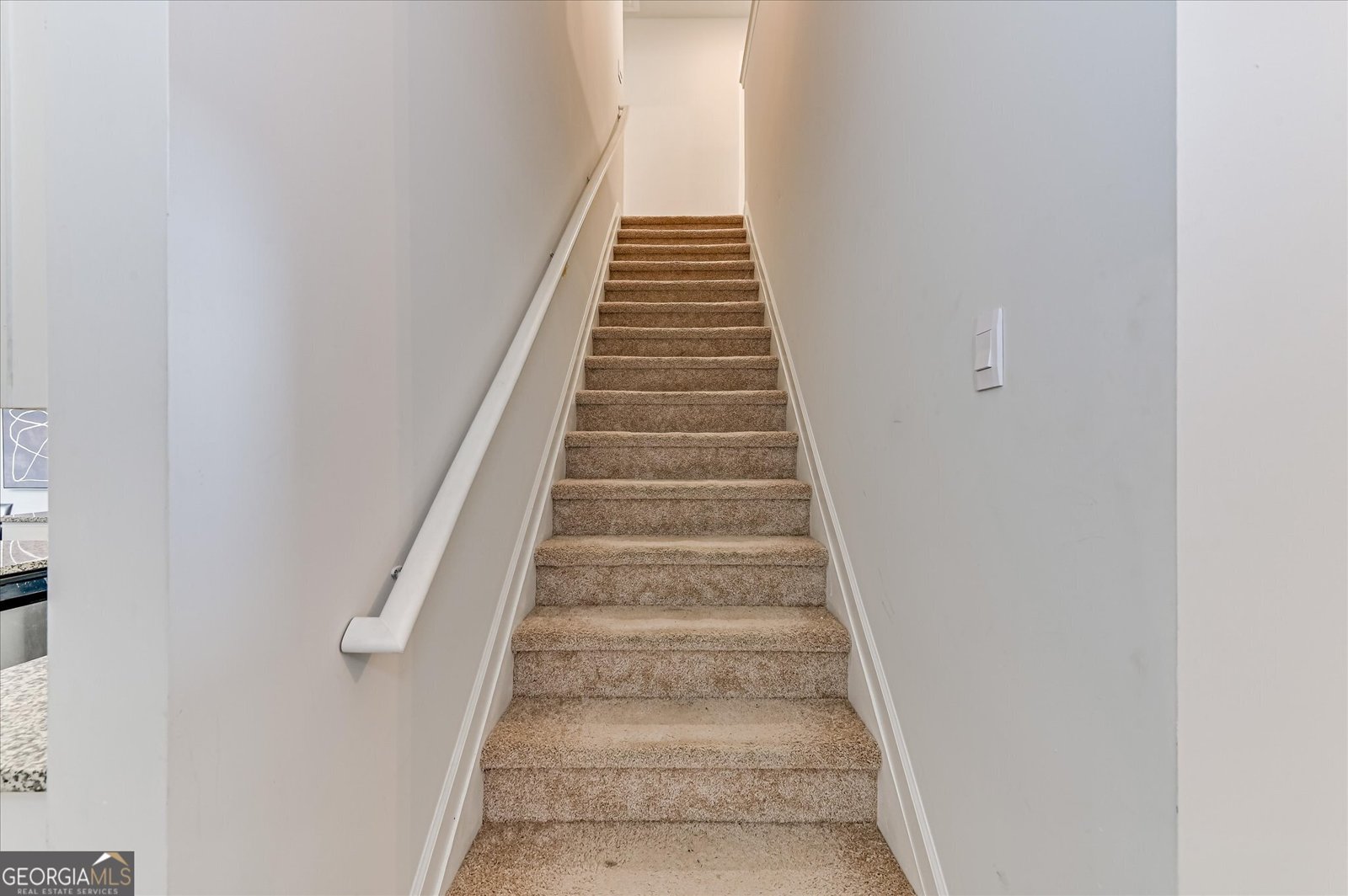 4329 Newland Street Hephzibah - Photo 17