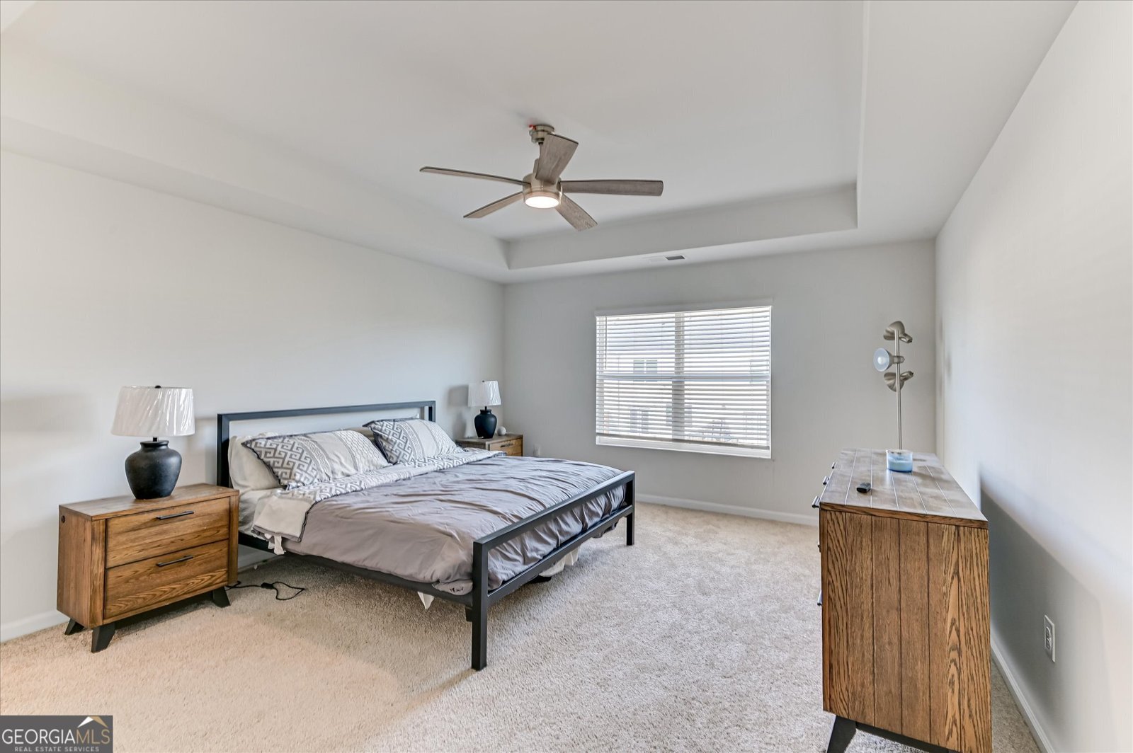 4329 Newland Street Hephzibah - Photo 18