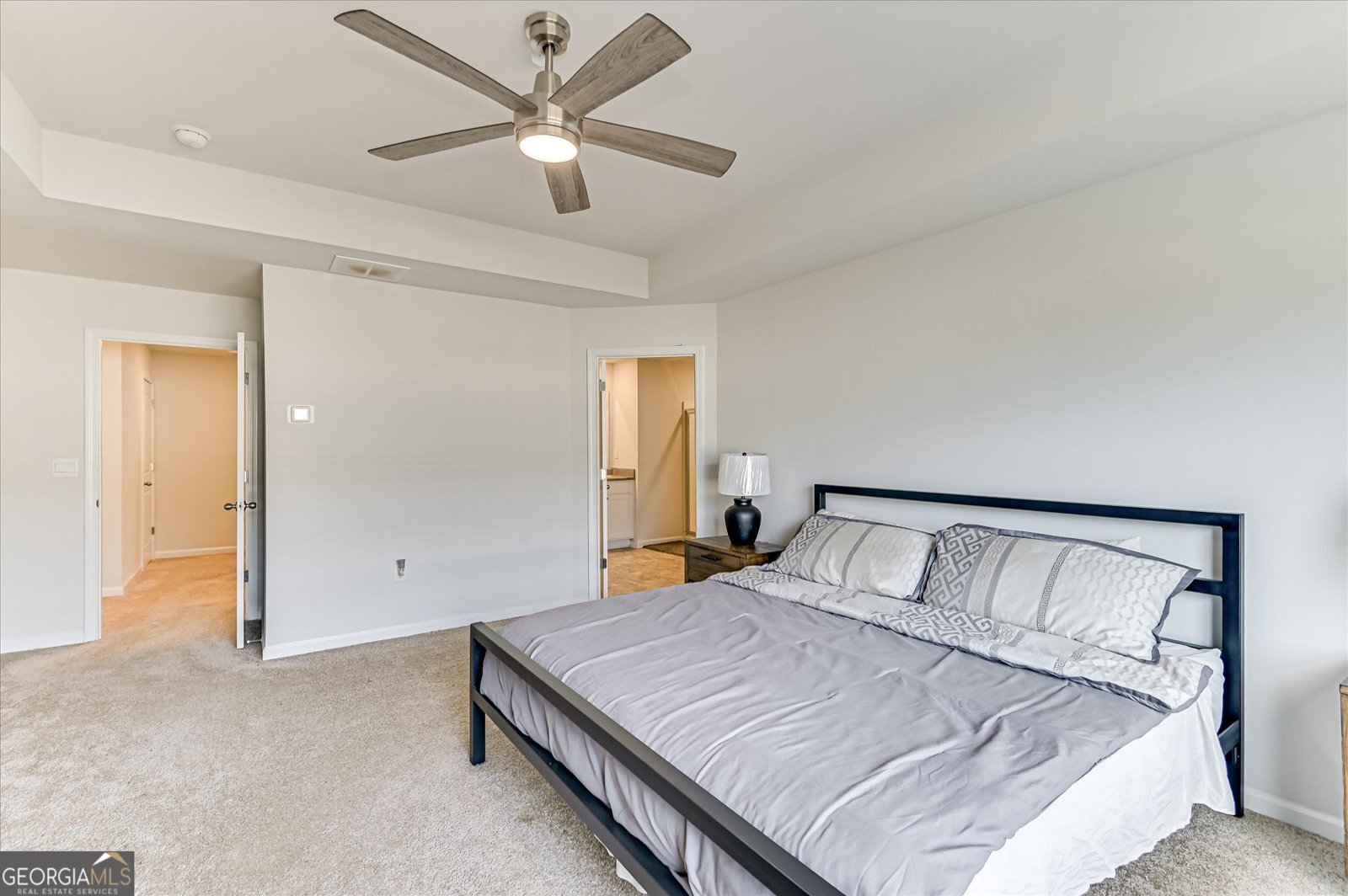 4329 Newland Street Hephzibah - Photo 19