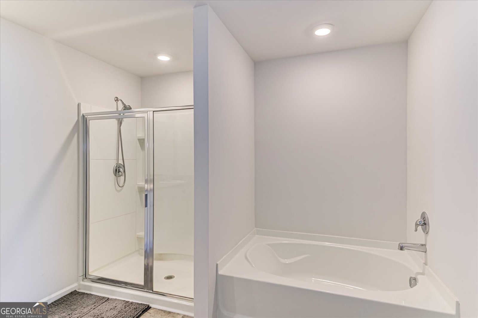 4329 Newland Street Hephzibah - Photo 20