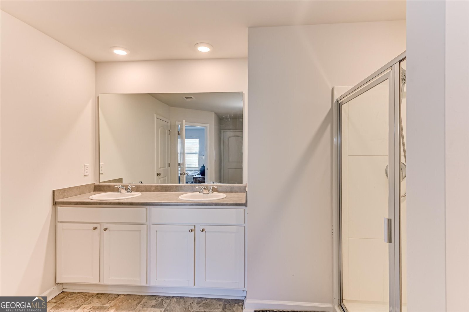 4329 Newland Street Hephzibah - Photo 21