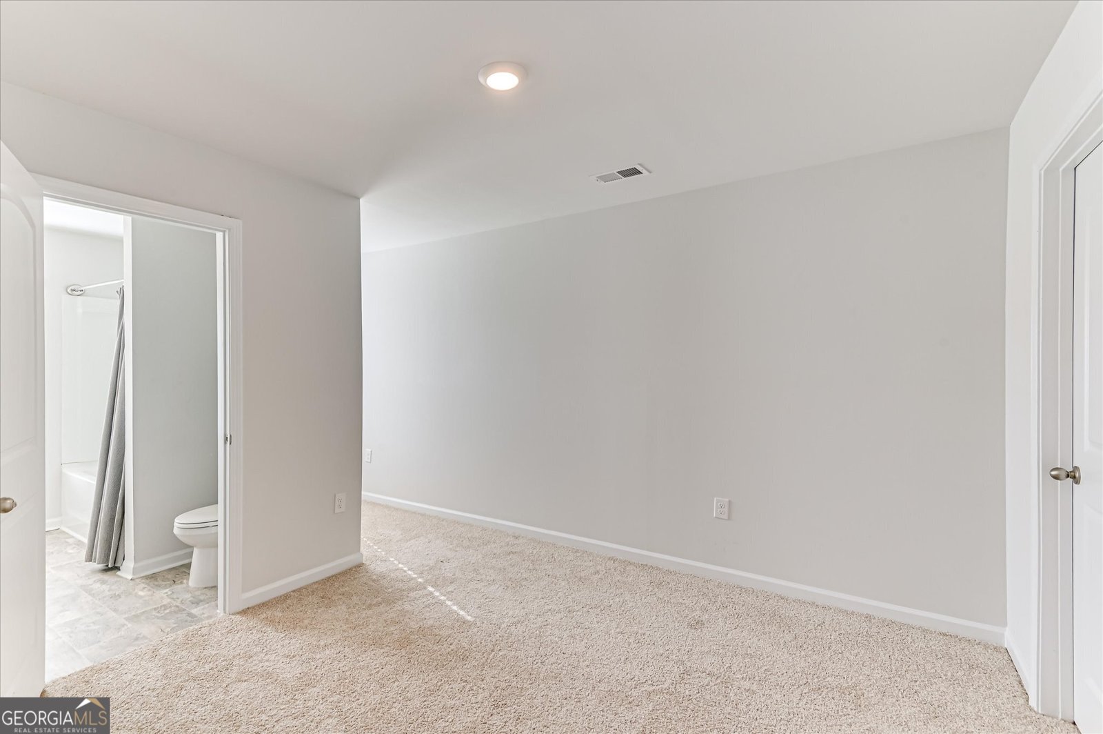 4329 Newland Street Hephzibah - Photo 22