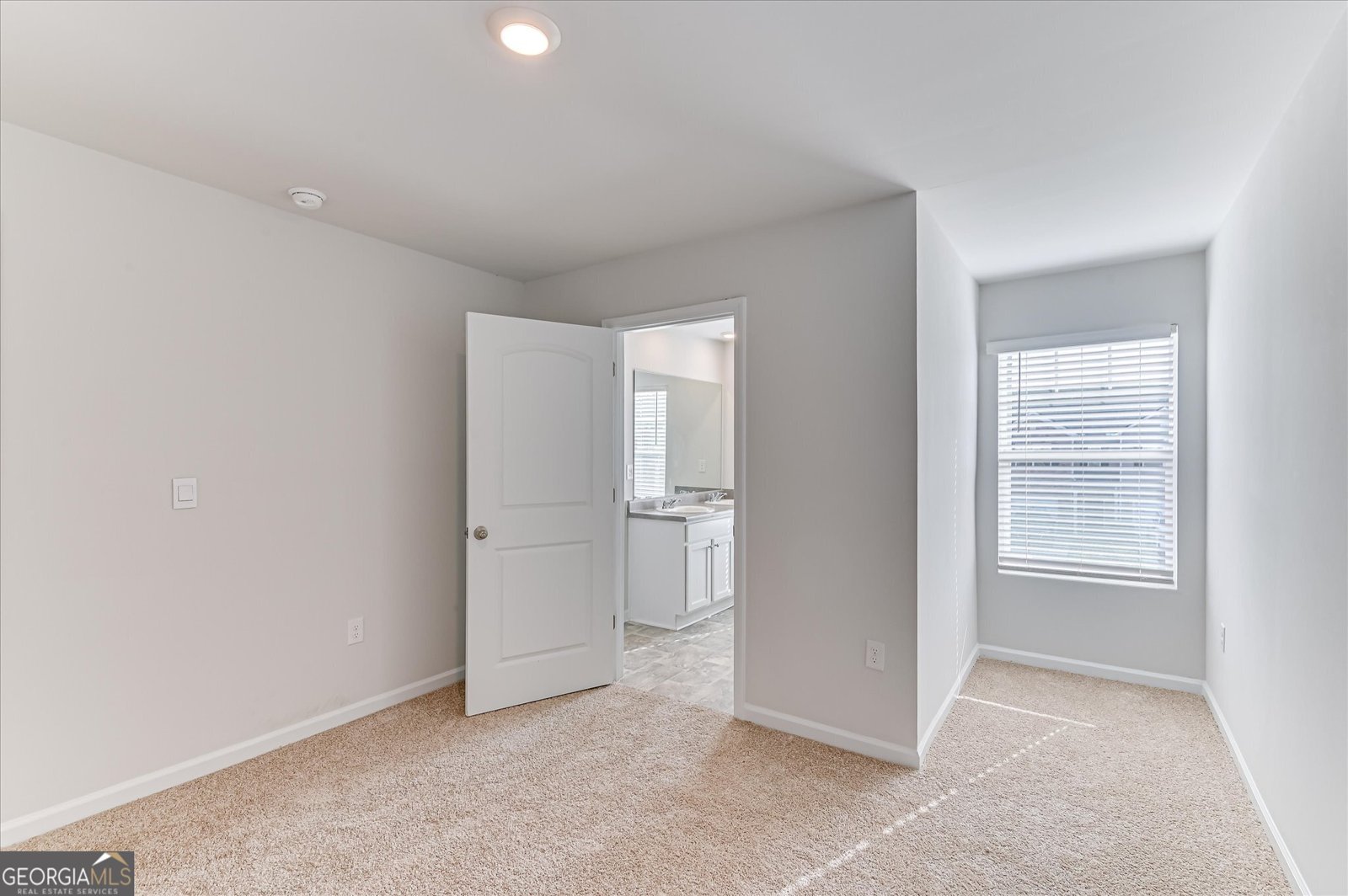 4329 Newland Street Hephzibah - Photo 23