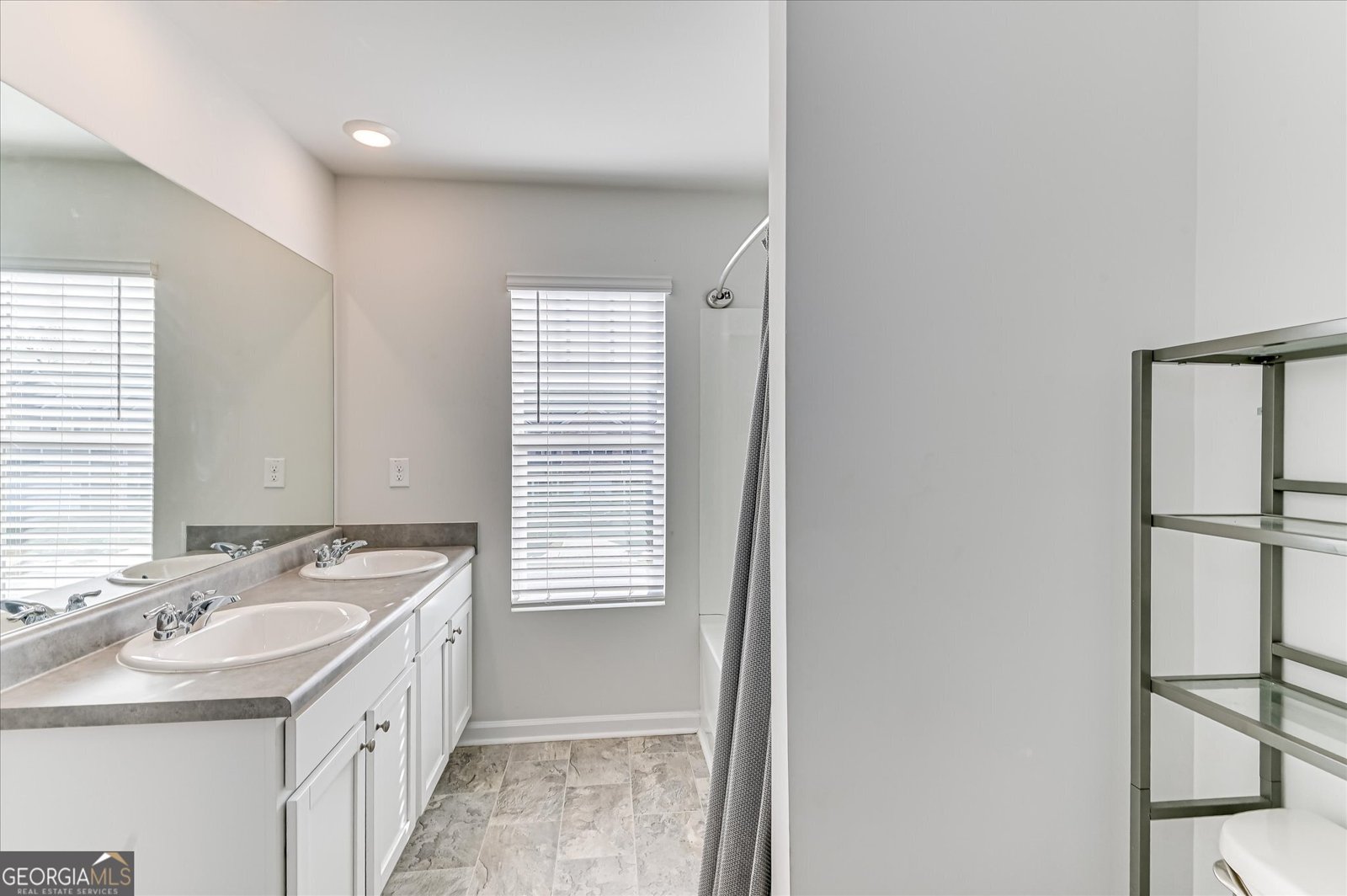 4329 Newland Street Hephzibah - Photo 24