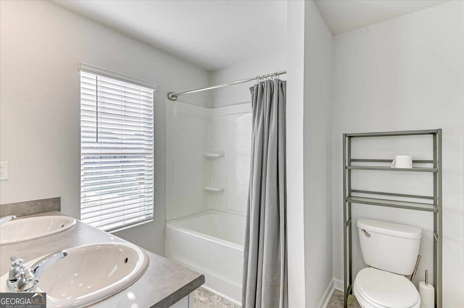 4329 Newland Street Hephzibah - Photo 25