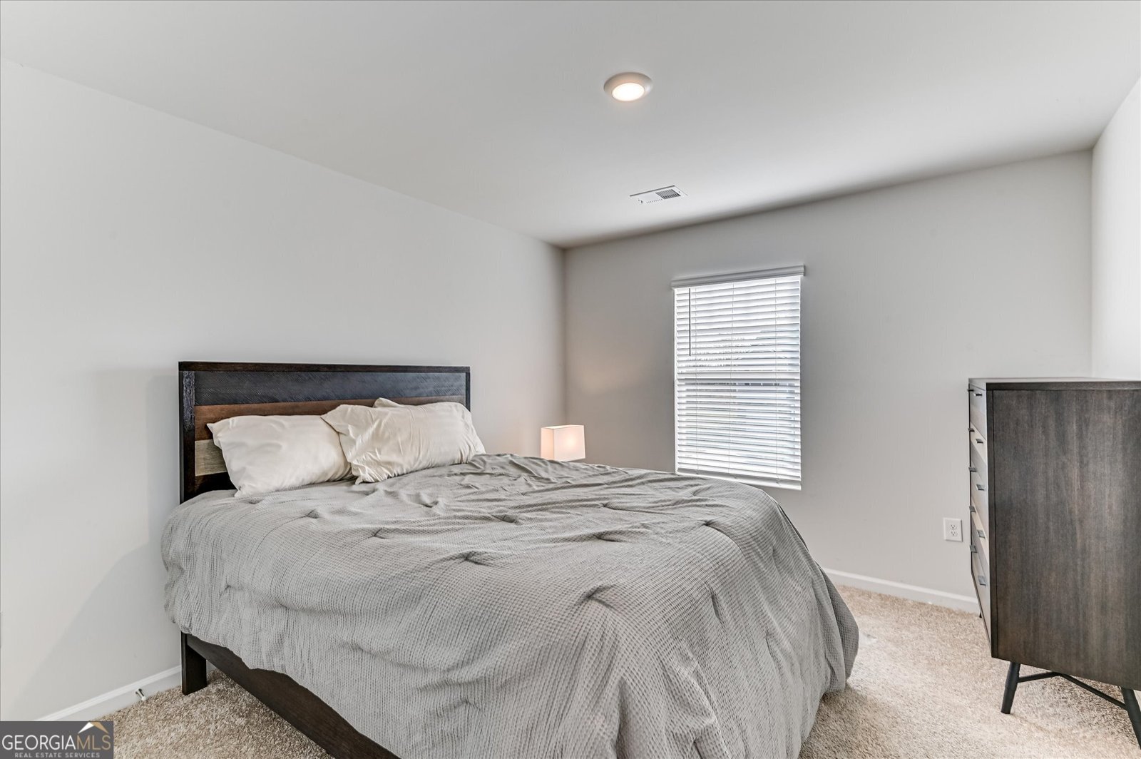 4329 Newland Street Hephzibah - Photo 26