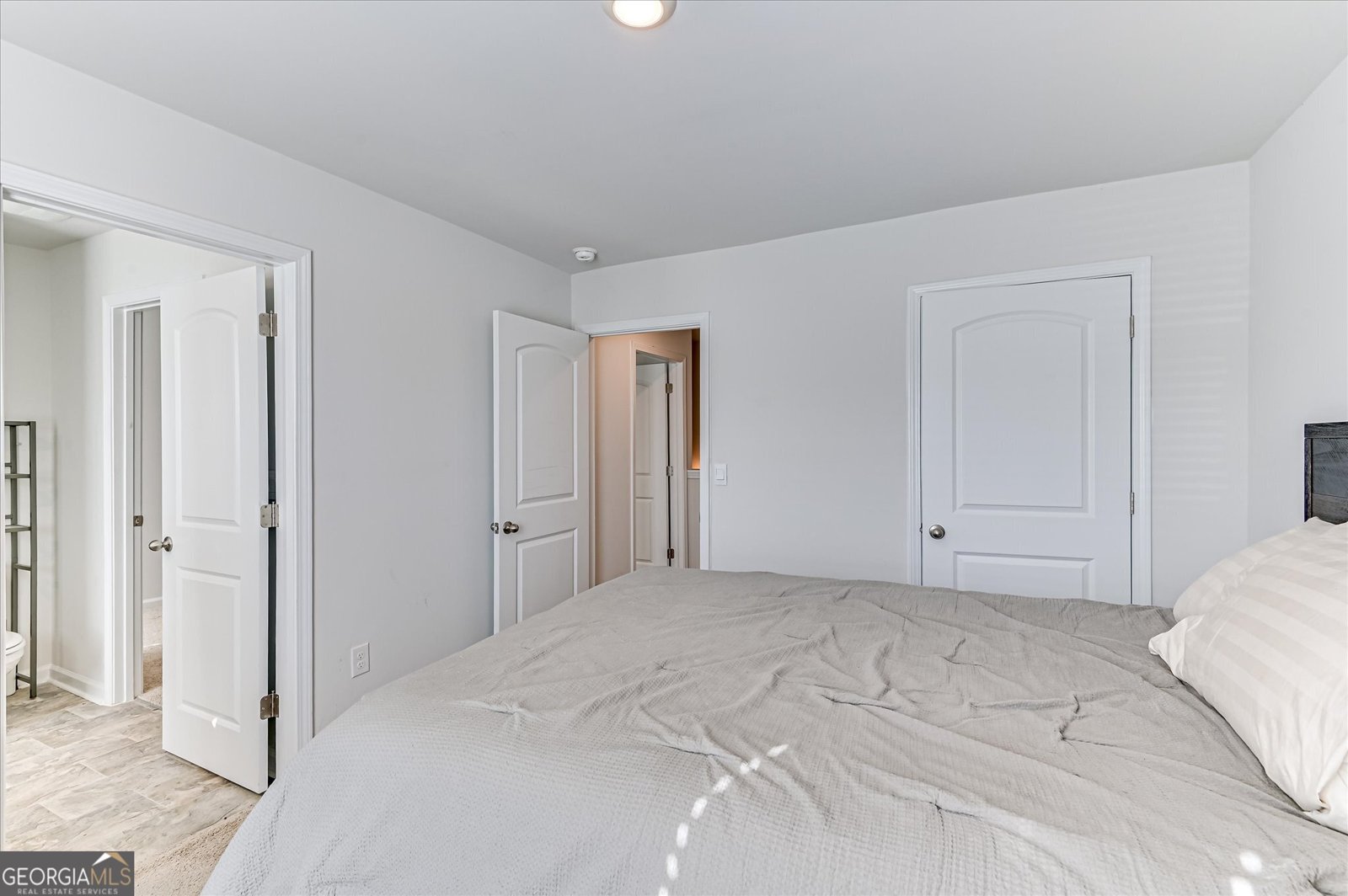 4329 Newland Street Hephzibah - Photo 27