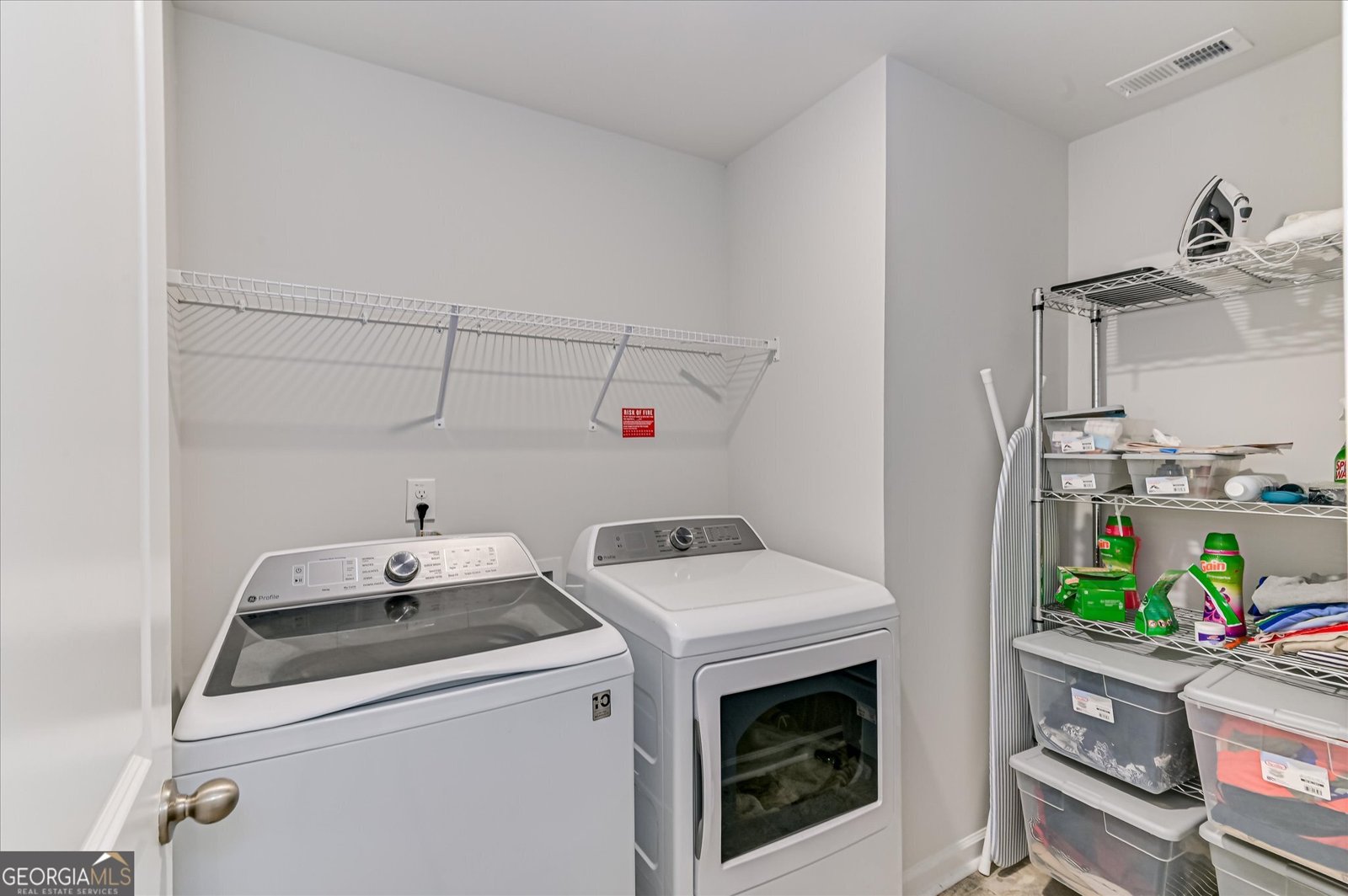 4329 Newland Street Hephzibah - Photo 28