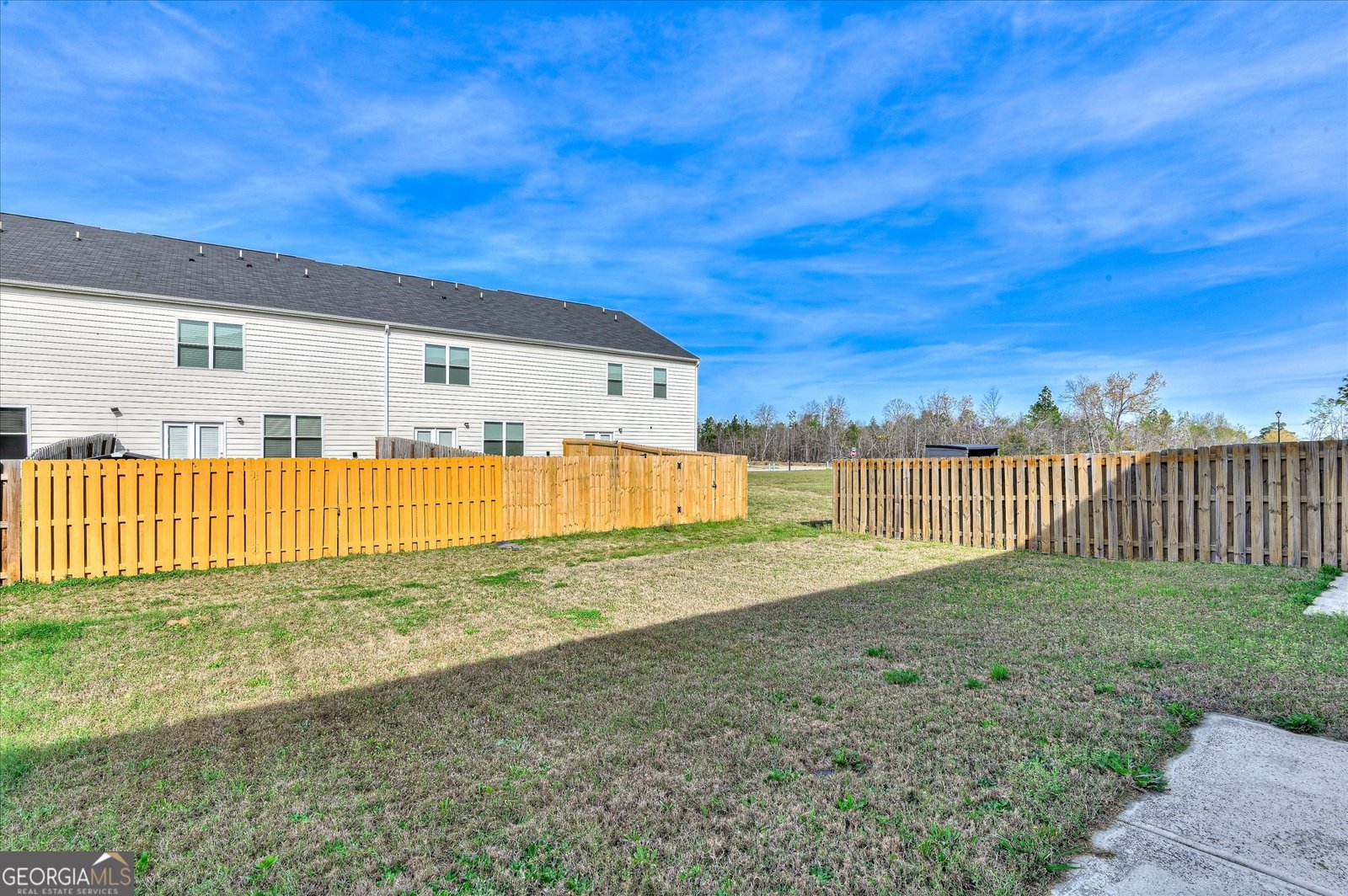 4329 Newland Street Hephzibah - Photo 29