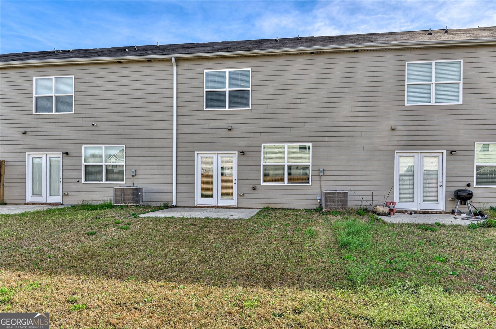 4329 Newland Street Hephzibah - Photo 30