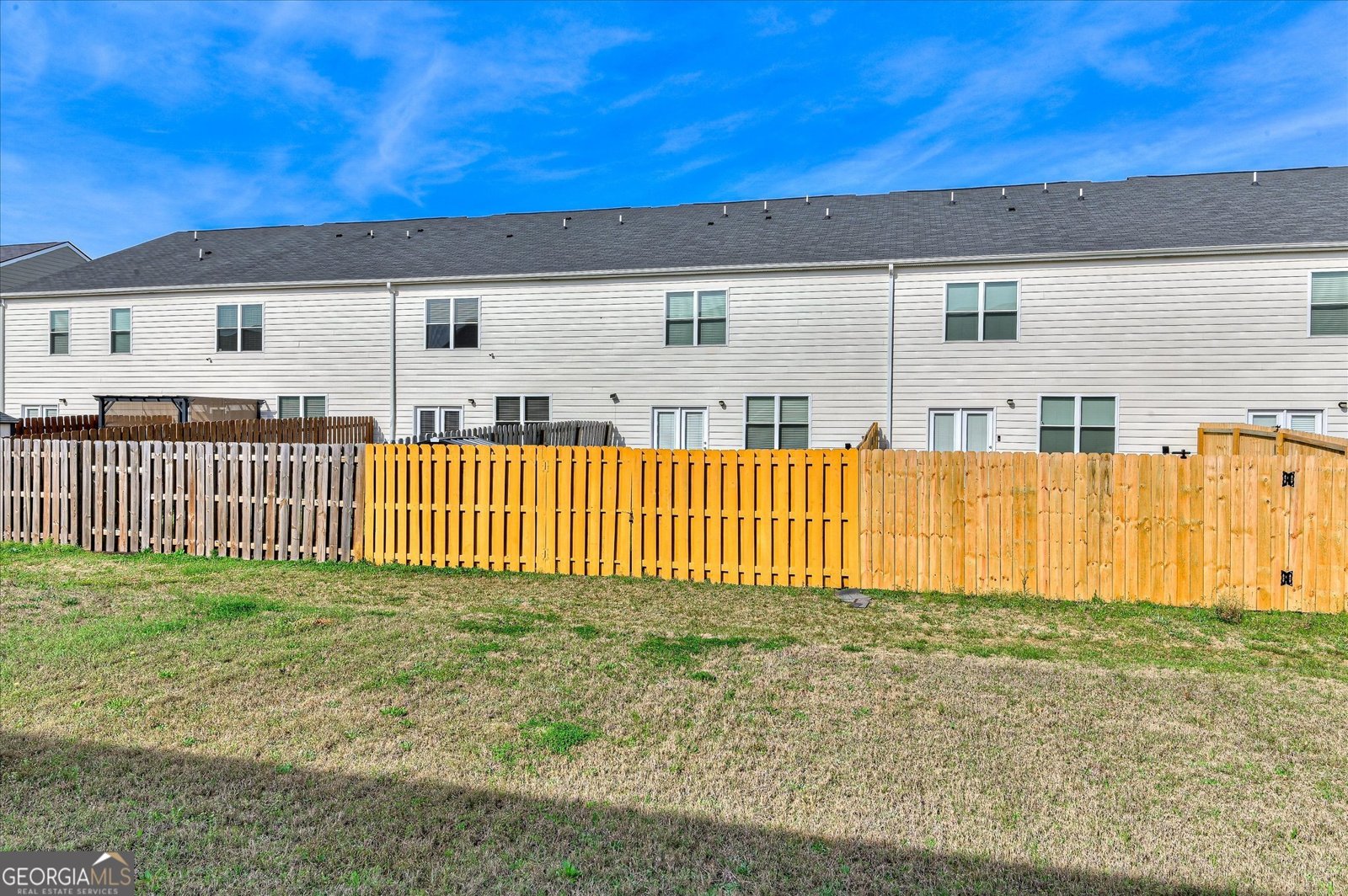 4329 Newland Street Hephzibah - Photo 31