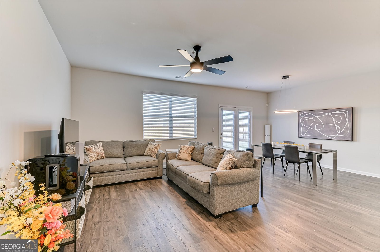 4329 Newland Street Hephzibah - Photo 6