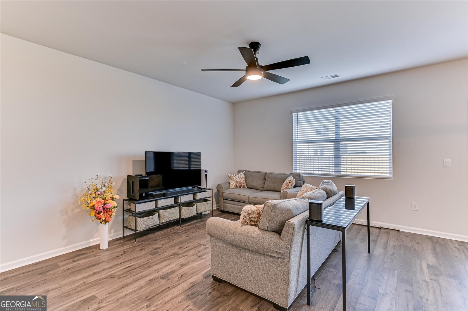 4329 Newland Street Hephzibah - Photo 7