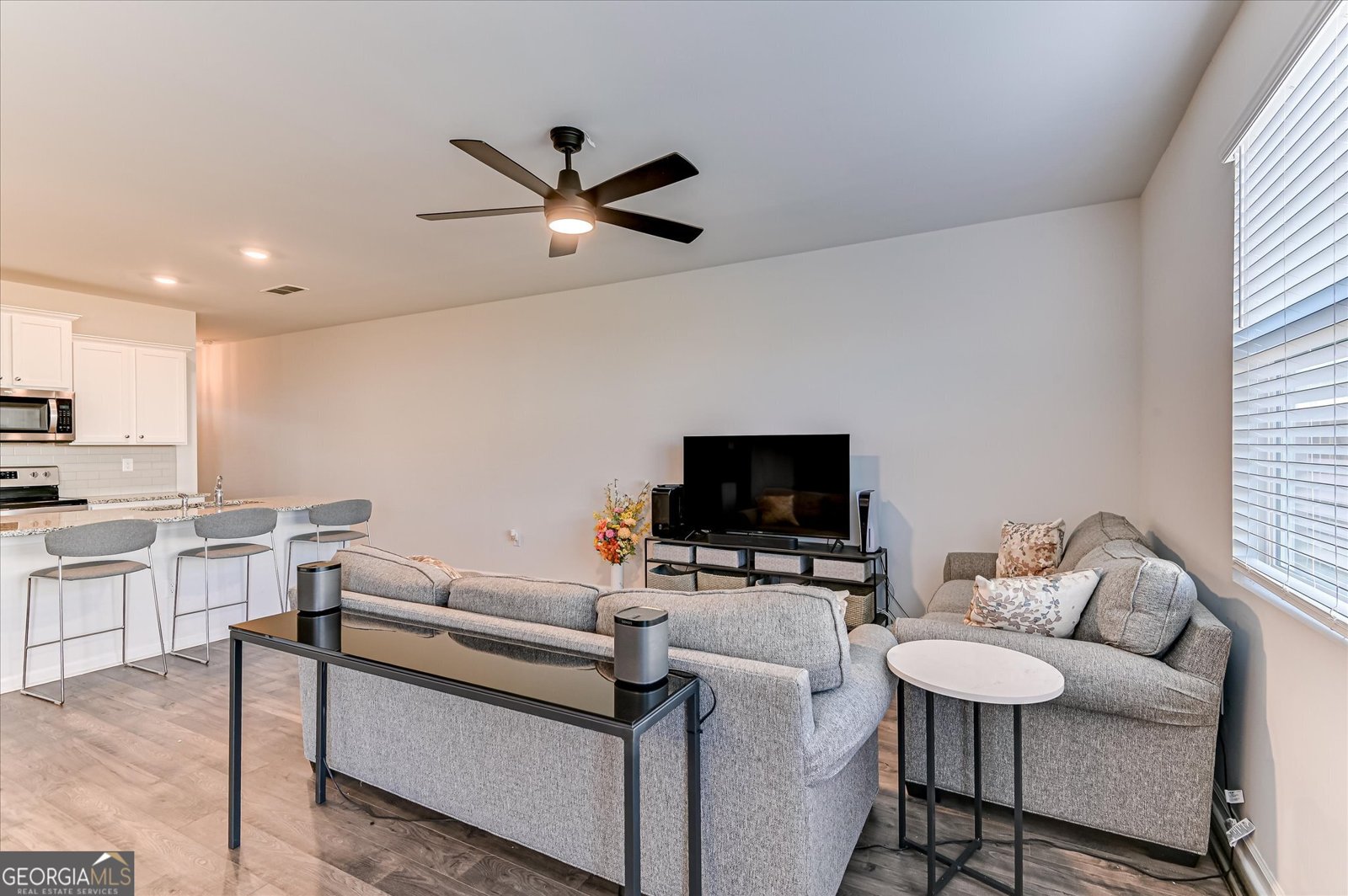 4329 Newland Street Hephzibah - Photo 8