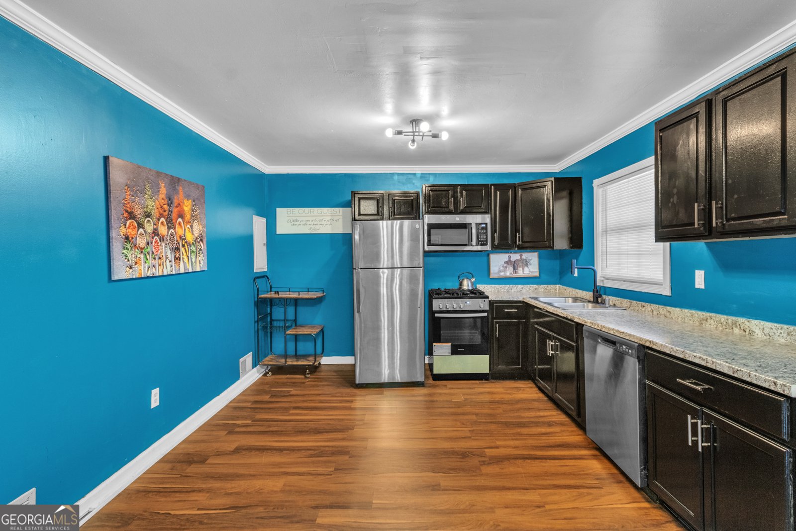 2958 Holcomb Court East Point - Photo 10