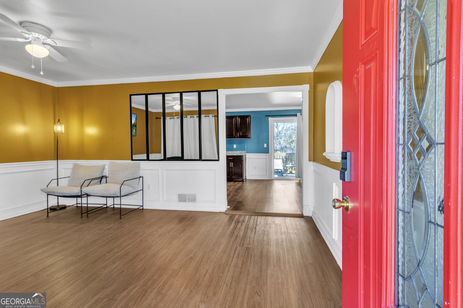 2958 Holcomb Court East Point - Photo 13