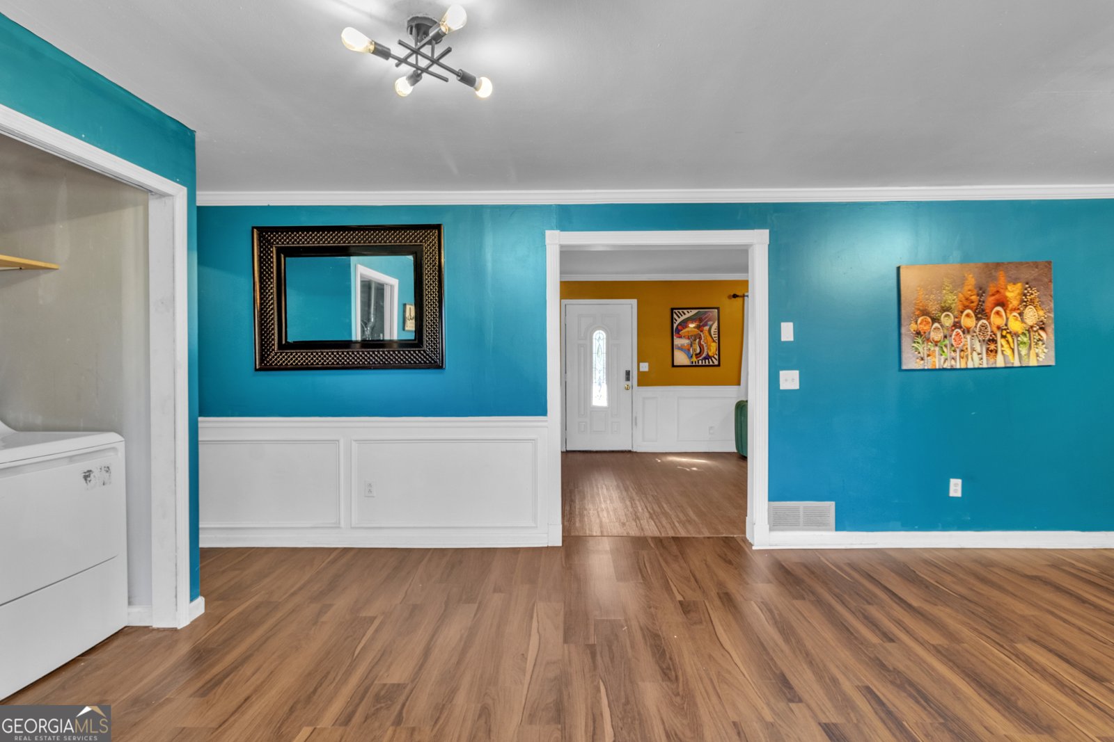 2958 Holcomb Court East Point - Photo 15