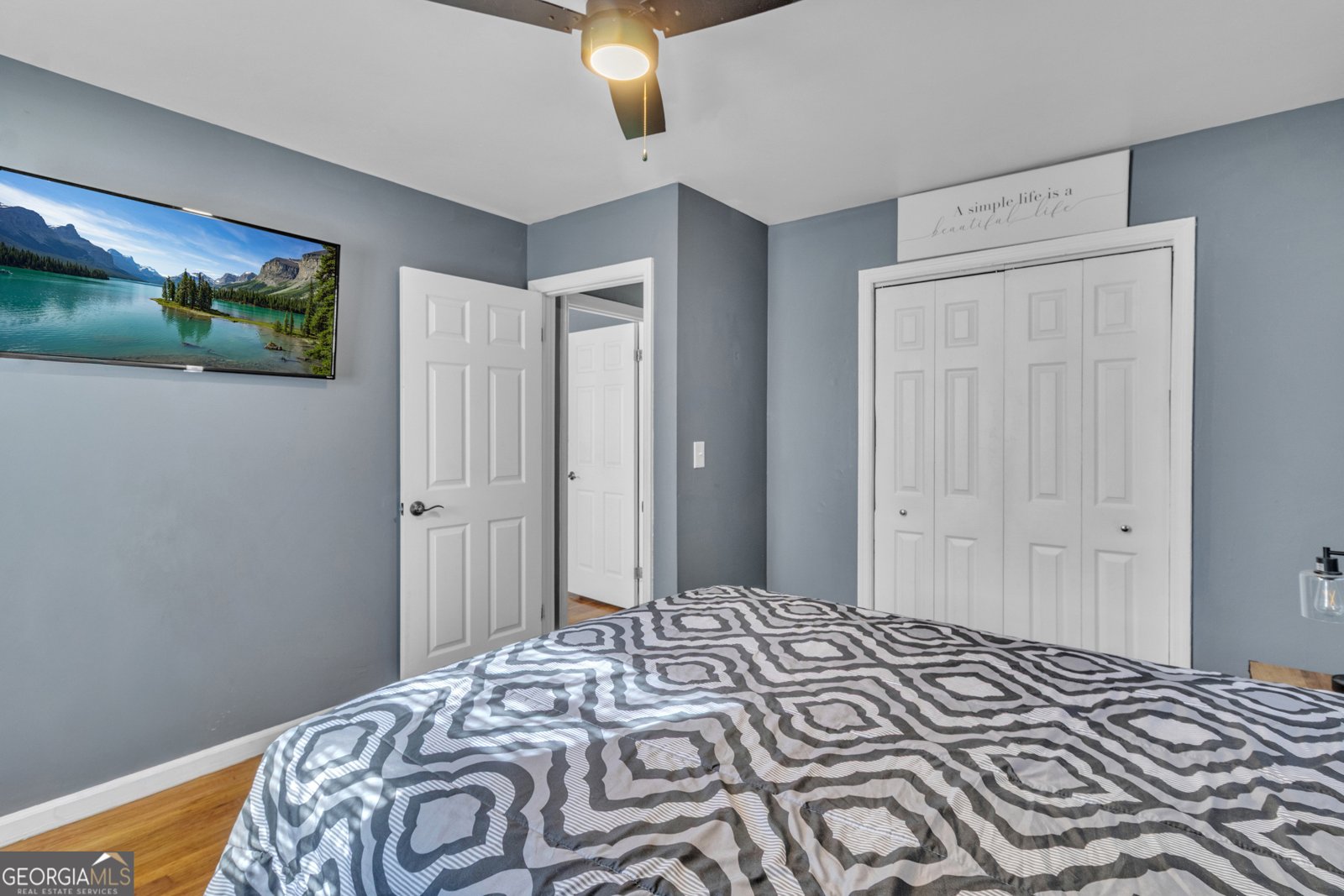 2958 Holcomb Court East Point - Photo 17