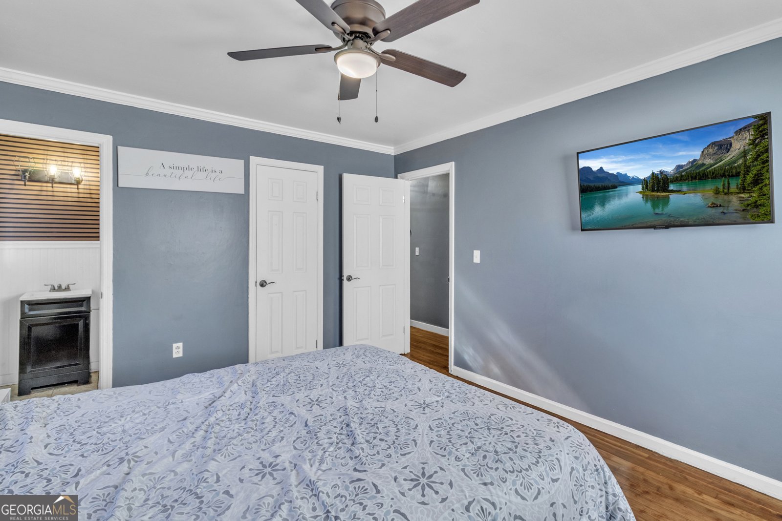 2958 Holcomb Court East Point - Photo 18