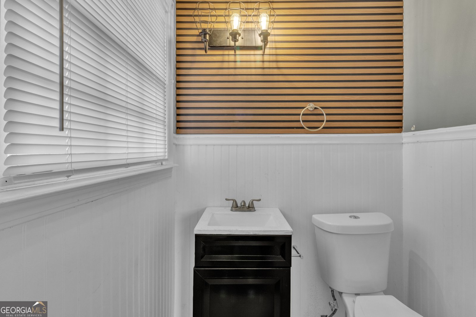 2958 Holcomb Court East Point - Photo 20