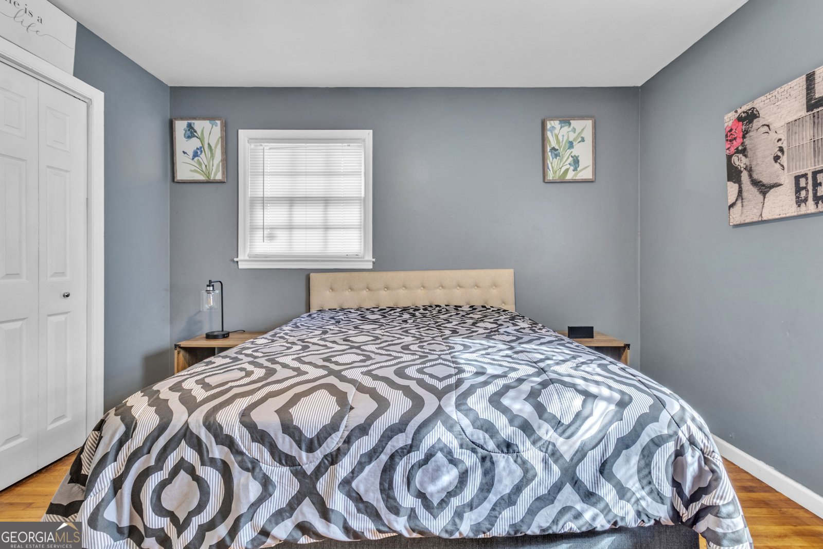 2958 Holcomb Court East Point - Photo 23