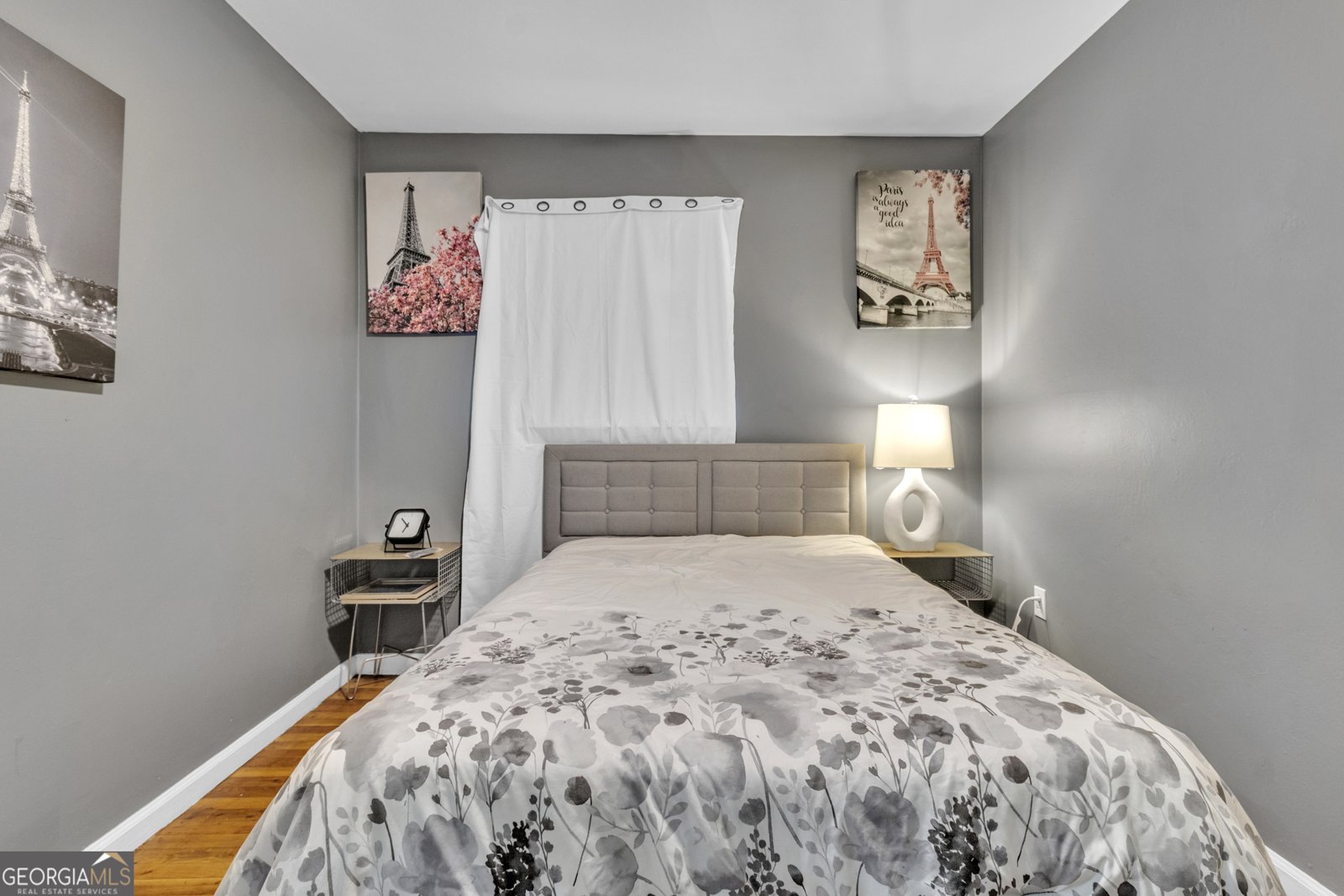 2958 Holcomb Court East Point - Photo 26